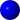blueball.gif (1117 bytes)